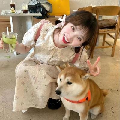 时间女神 在线观看