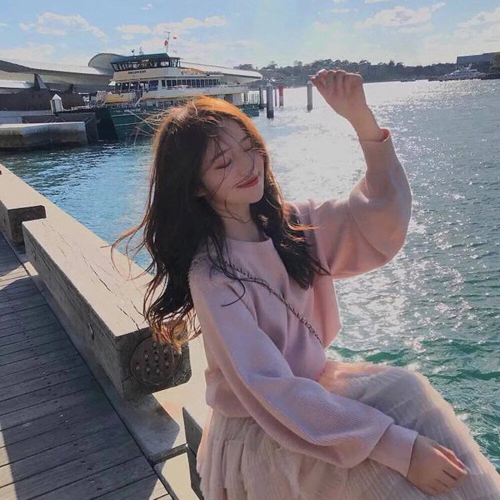 尼罗王与妖姬 在线观看