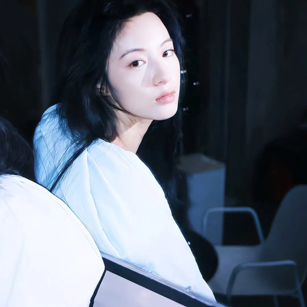优秀侦查员 在线观看