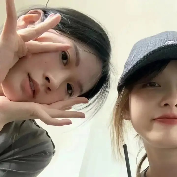 异形大灾难 在线观看