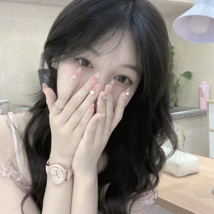 阿瓦勒公主埃琳娜第二季 在线观看
