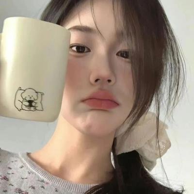 蓝色档案 在线观看