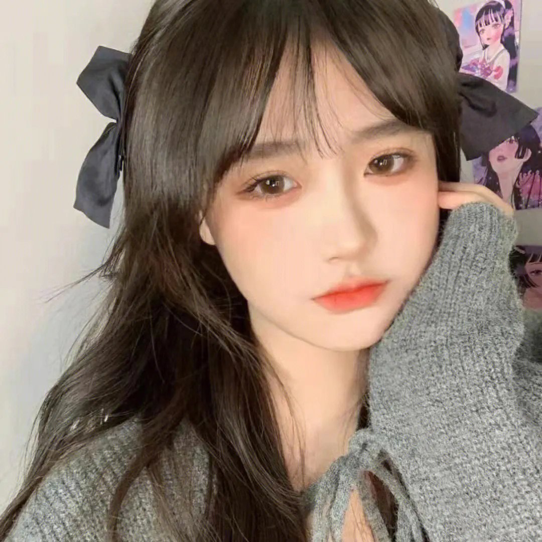 费里布朗 在线观看