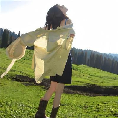 夏日幽梦国语 在线观看