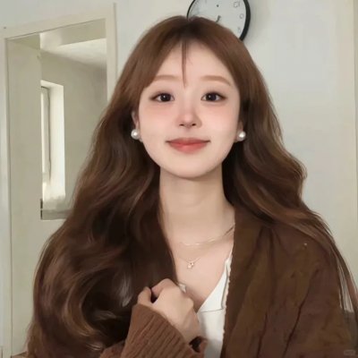 杜平专员:伊苏的宝藏 在线观看