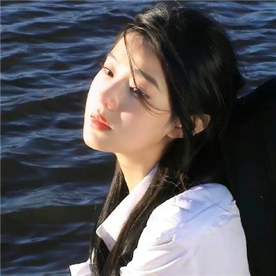 芳龄十六 在线观看