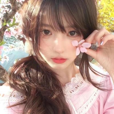 随波逐流 在线观看