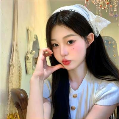 拯救绿色星球! 在线观看