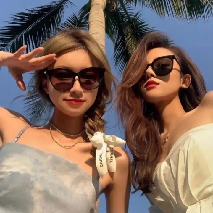 萨塔里亚神:加托尼卡 在线观看