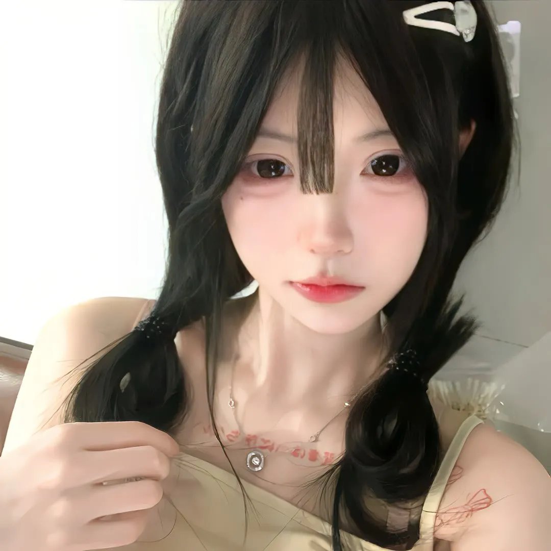 细思极恐 在线观看