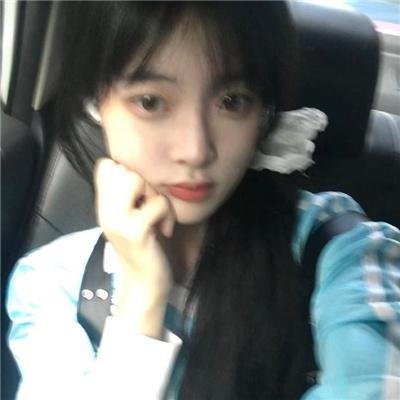 杀妻案中案 在线观看