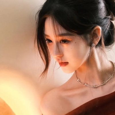 闪亮的眼睛 在线观看