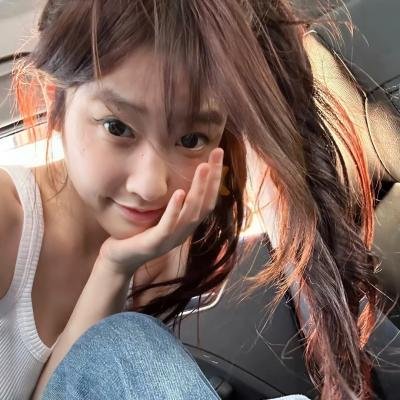 谁主英伦 在线观看