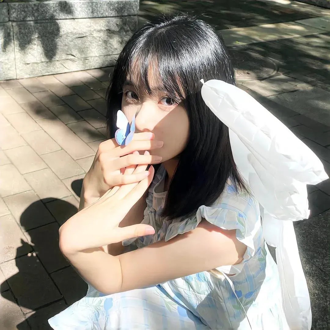 精卫填海 在线观看