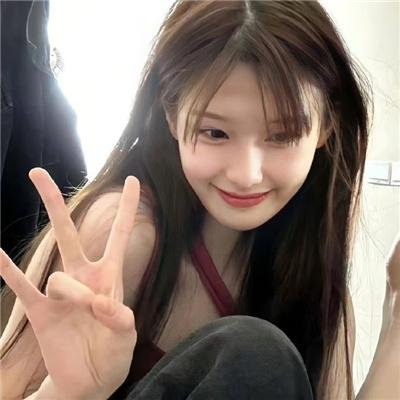 未来天后 在线观看