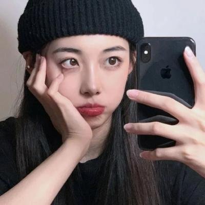 飞常危机 在线观看