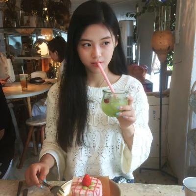 双面女蝎星 在线观看