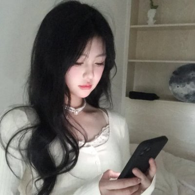 暗夜女巫 在线观看