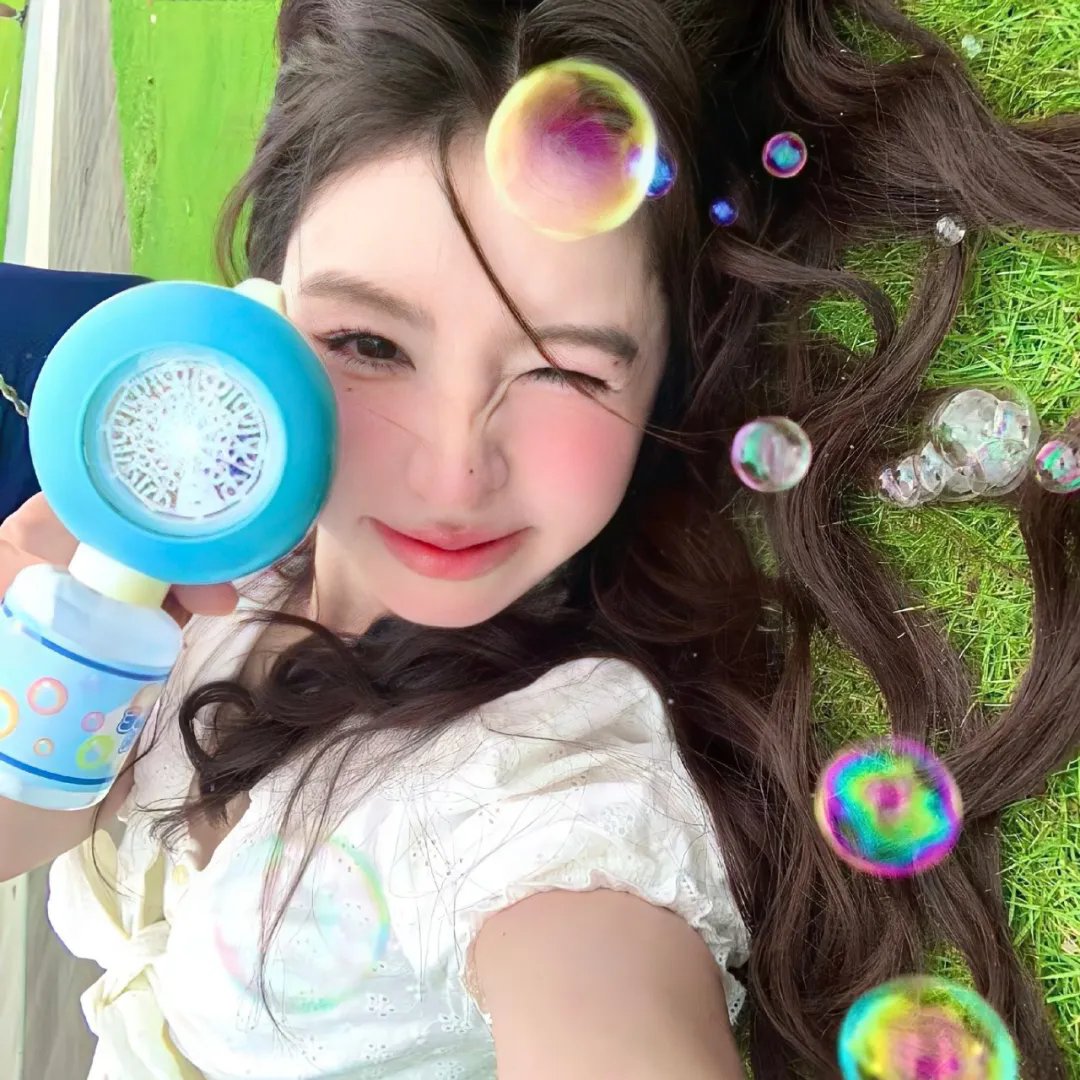 美国的早晨 在线观看