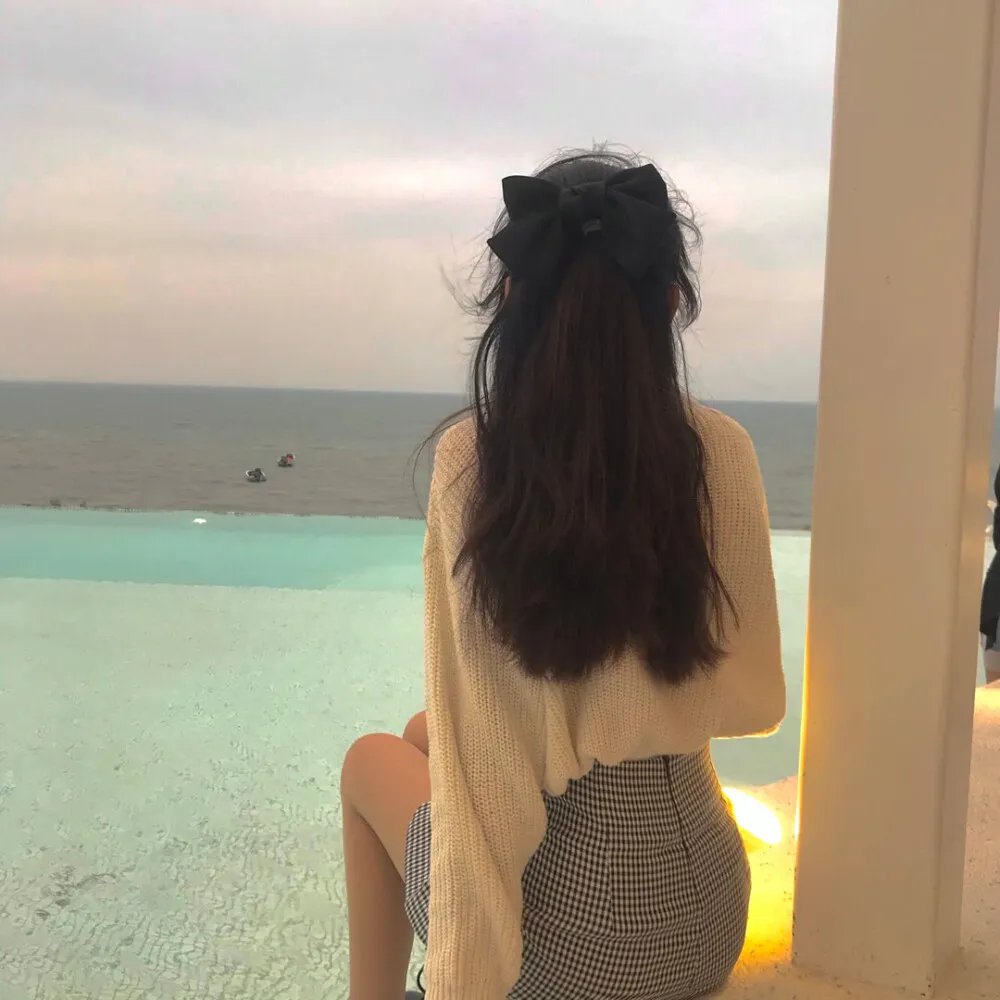 恐怖拜访 在线观看