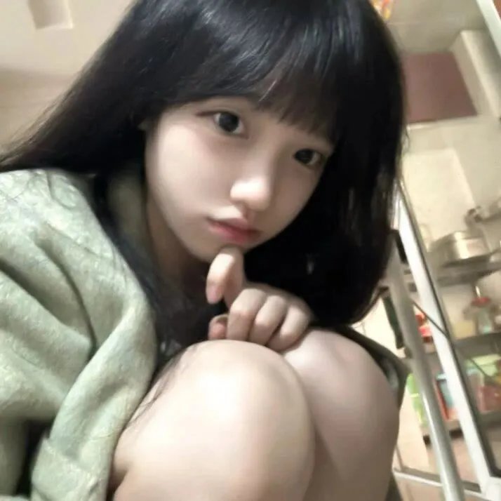 外星生命第二季 在线观看