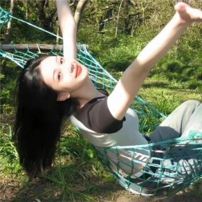 和尚进城 在线观看