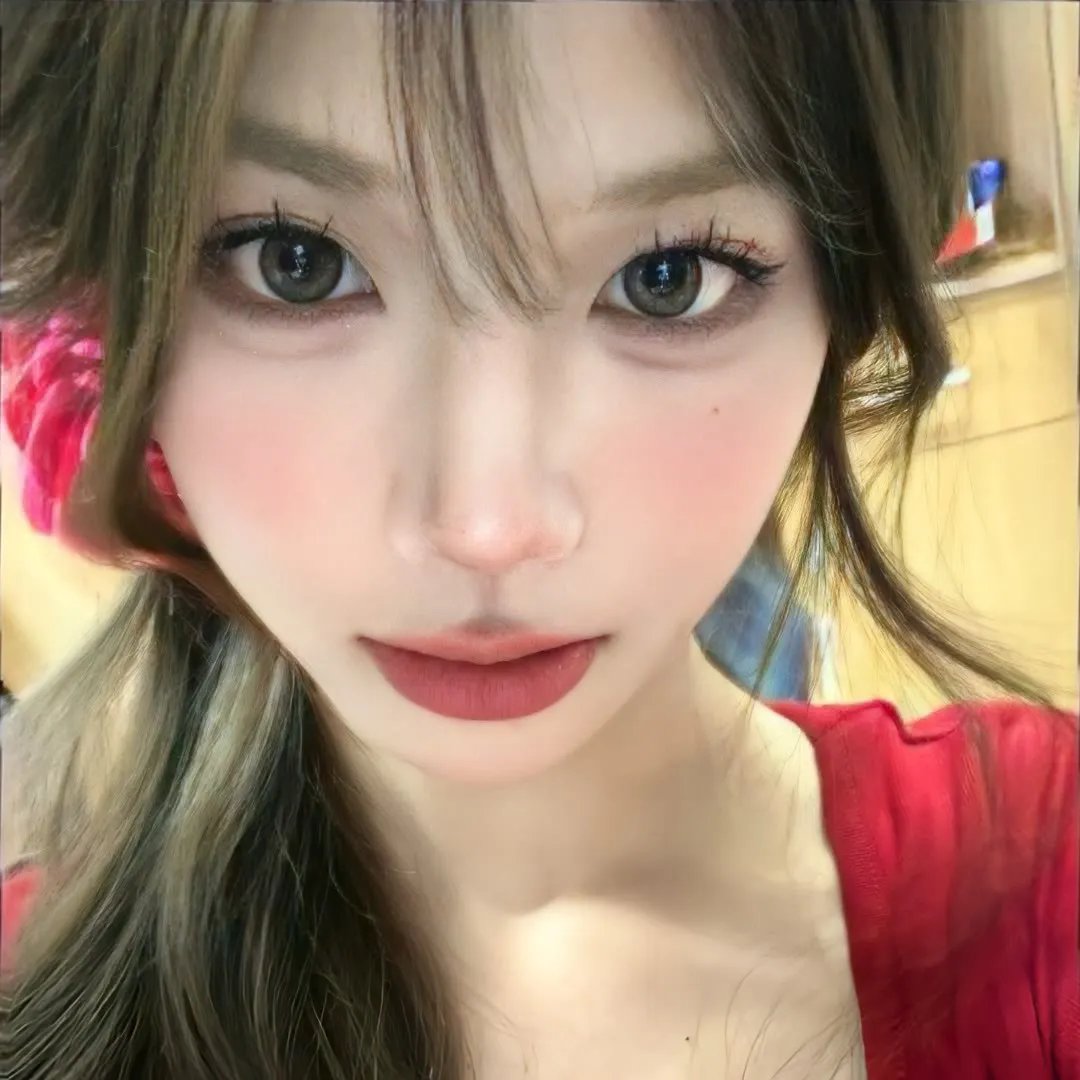 超级青春期 在线观看