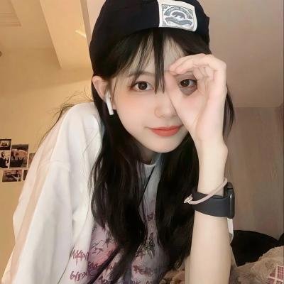 第十圈 在线观看