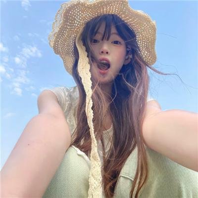游牧英豪 在线观看