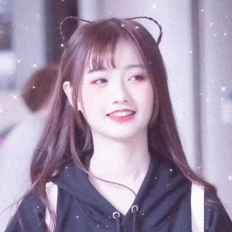 夜迷宫 在线观看