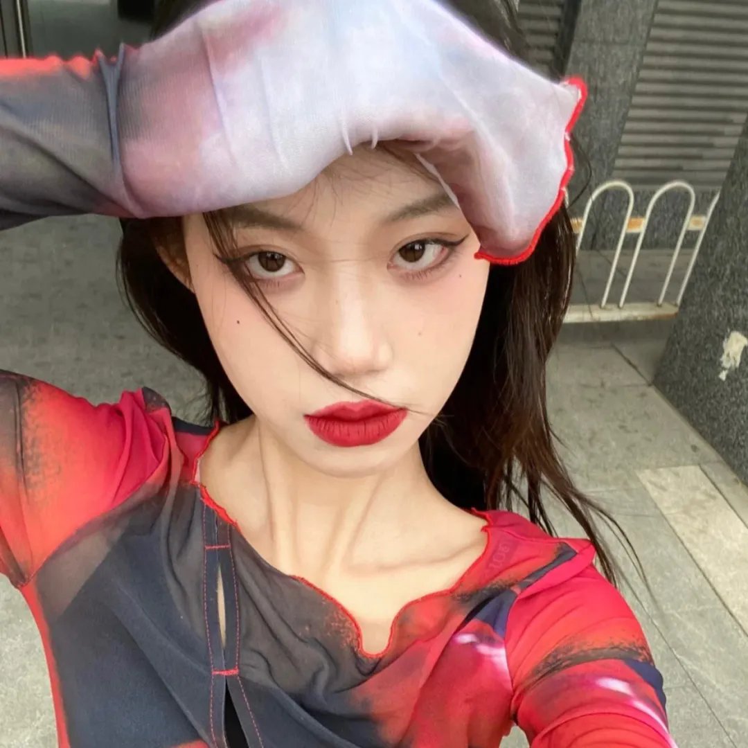 恐怖游轮 在线观看