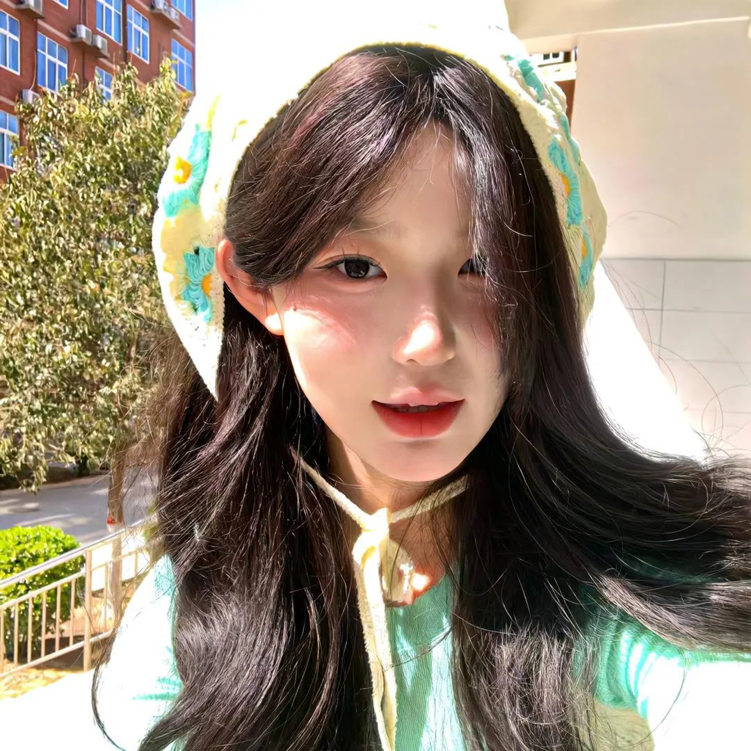 夺命晶片 在线观看