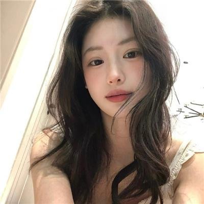 镖旗飞扬 在线观看