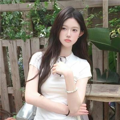 共生 在线观看