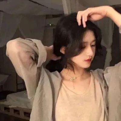 第一夫人的秘密 在线观看